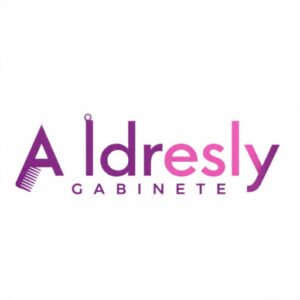 EN ALDRESLY GABINETE VIVIRAS MOMENTOS DE TRANSFORMACION EN TU IMAGEN