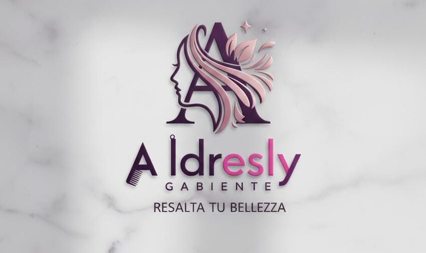 ALDRESLY GABINETE